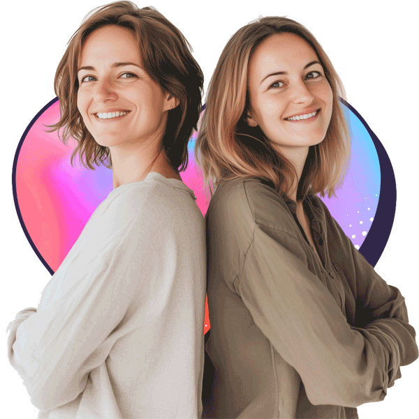 two_women_png8