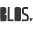 blos