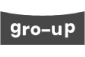 gro-up