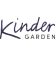 kinder