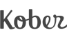 kober