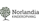 norlandia