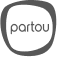 partou