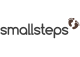 smallsteps