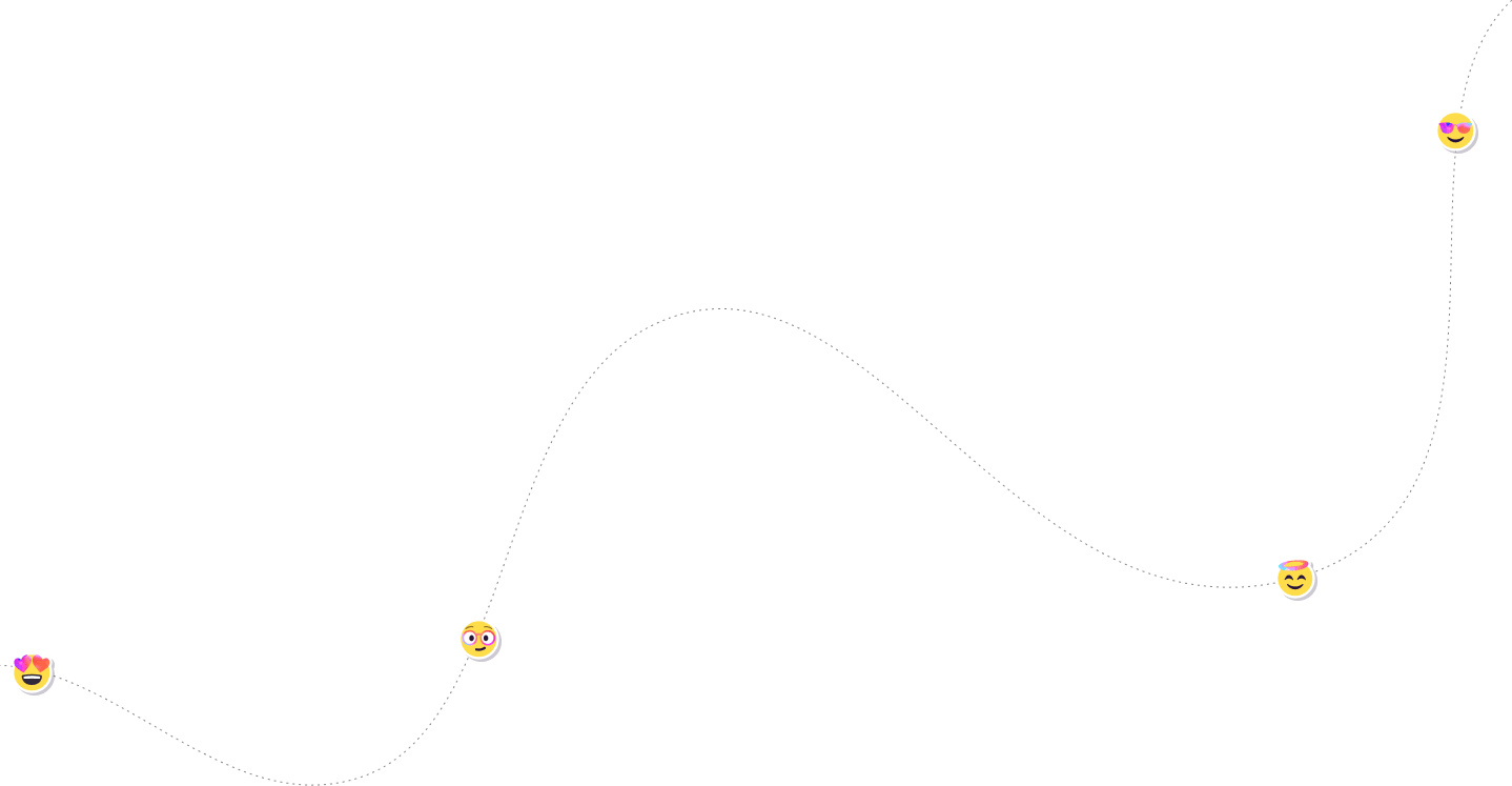 what_we_are_building_bg