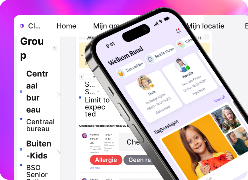 pop_combination_parentapp
