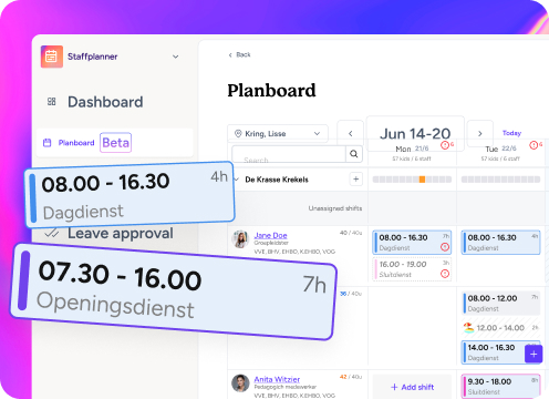 pop_combination_planning
