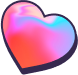 soft_heart
