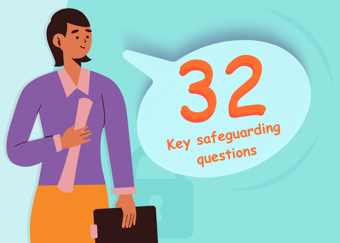 32-ofsted-safeguarding-questions-header
