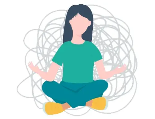 5 ways to support nursery staff mental health at childcare settings