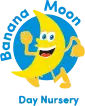 Banana-Moon-Day-Nursery