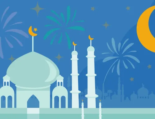 Islamic New Year 2025: 5 fun activities to celebrate Al-hijra in Early Years