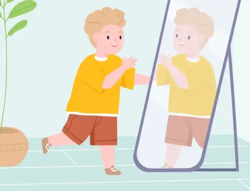 Father’s Day ideas to try in Nursery Settings: crafts, gifts, and cards