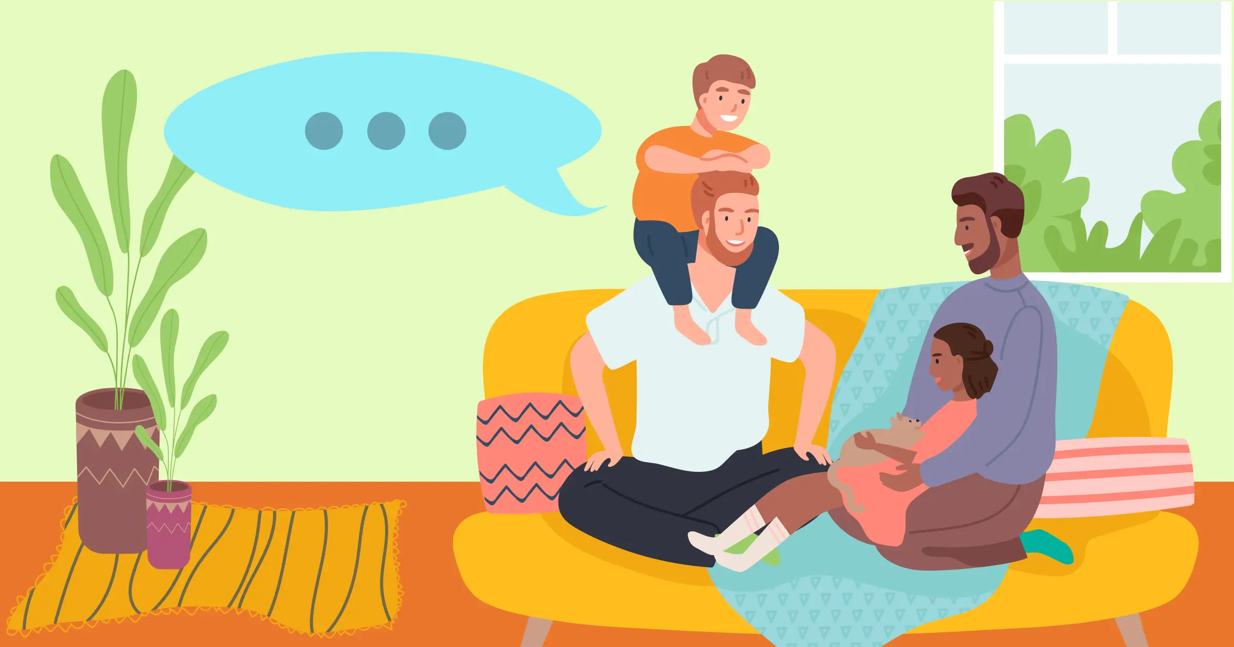 outstanding-communication-and-language-development-in-EYFS-cover