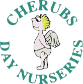 Cherubs-day-nurseries