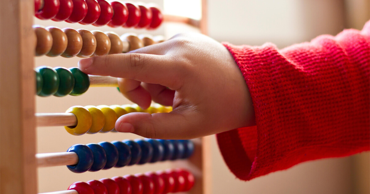 Child-led-learning-article-cover-blossom-educational