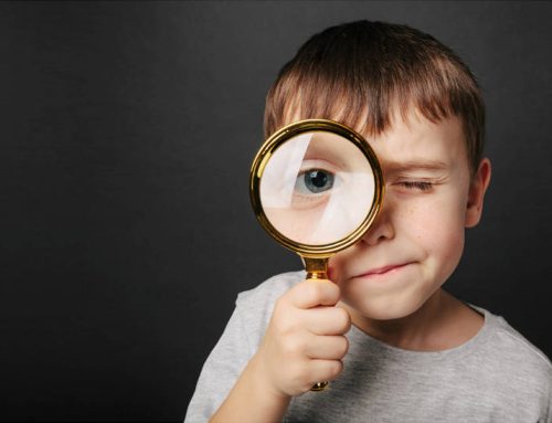 September 2024 Ofsted changes: How will early years be affected?