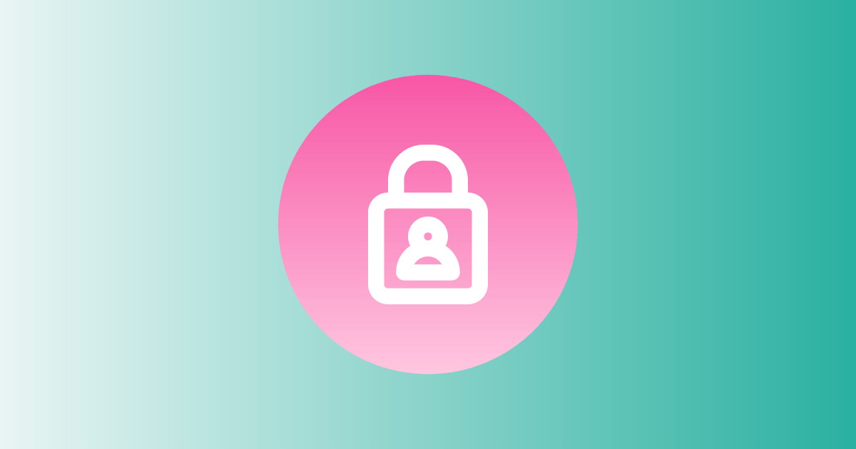 Data-protection-and-GDPR-in-nurseries-article-cover