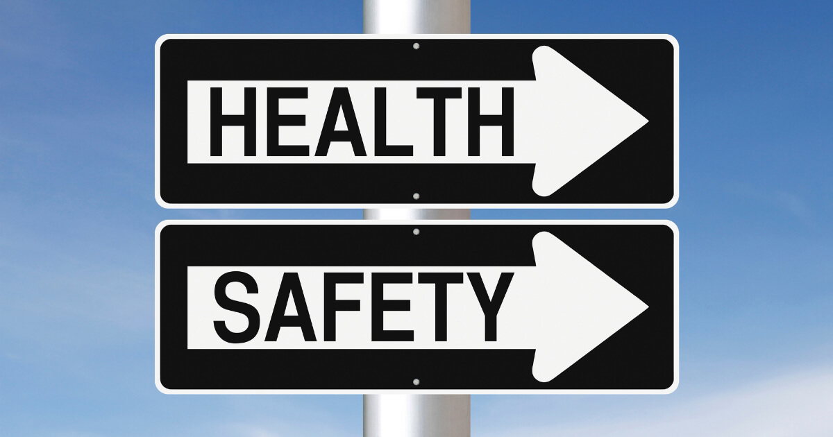 EYFS-Health-and-Safety-article-cover