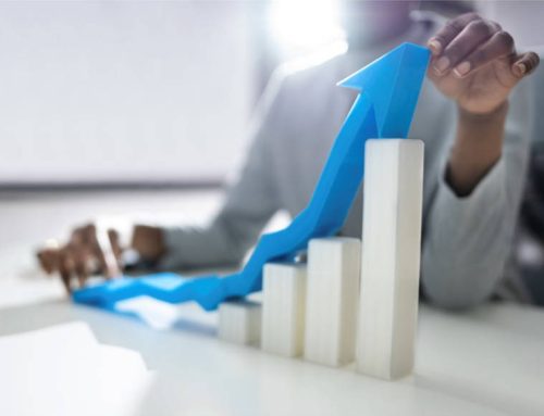 How to grow your nursery from a single site to a nursery group business