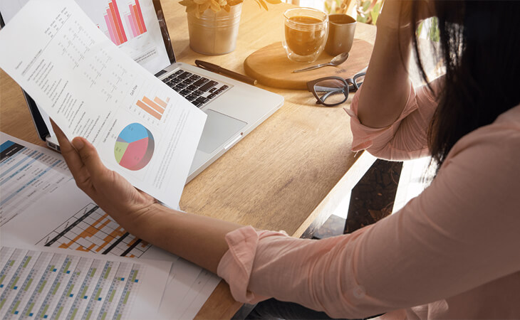 How-can-you-increase-occupancy-at-your-nursery