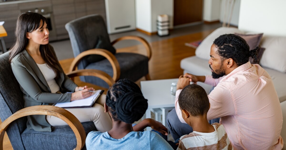 How to prioritise your own career & wellbeing as a nursery manager