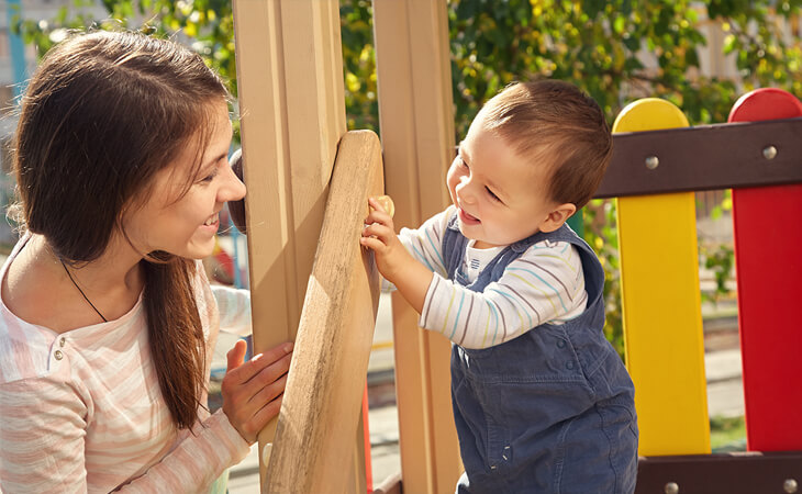 How-to-make-Relationships-with-the-8-–-20-months