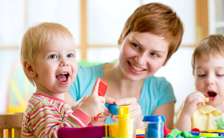 How-to-make-relationships-with-birth-to-eleven-months