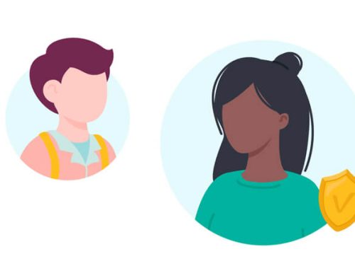 How to prepare staff, parents and children for an Ofsted inspection