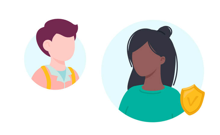 How-to-prepare-staff-parents-and-children-for-an-Ofsted-inspection-1