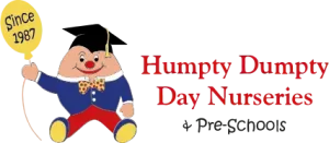 Humpty-Dumpty-Day-nurseries
