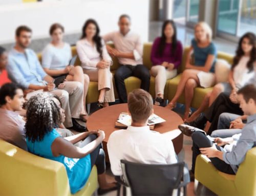 The Importance of Early Years Leadership and Effective Management