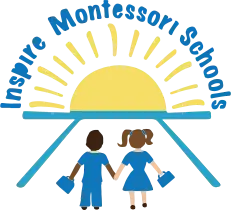 Inspire-Montessori-Schools