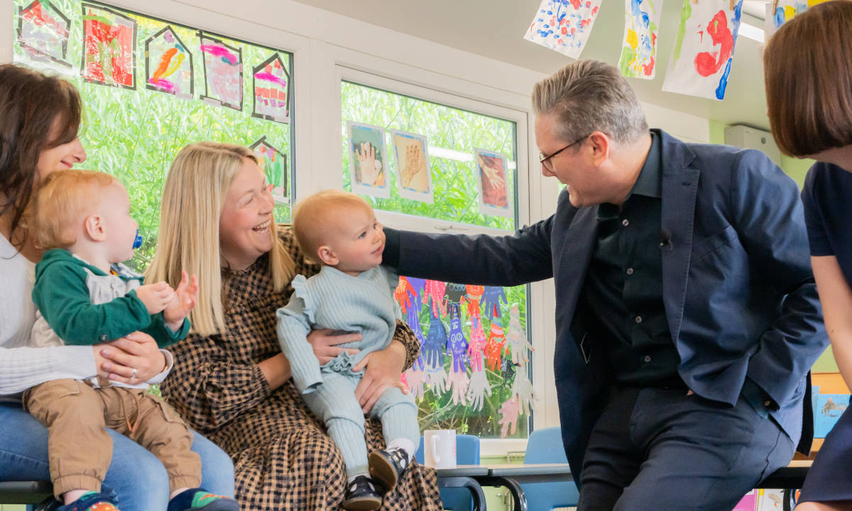 Kier-Starmer-Labour-children-policies-compressed