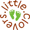 Little-Clovers