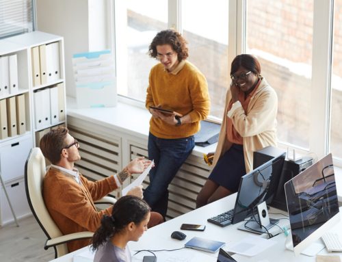 Top 9 biggest myths about nursery software de-bunked