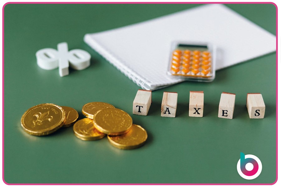 National-Insurance-Contributions-image-1-taxes