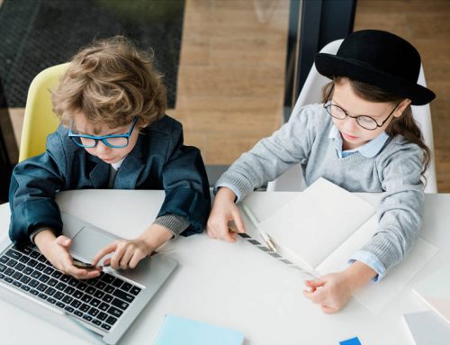 New Ofsted Inspection Handbook 2024: The summary for schools and nurseries