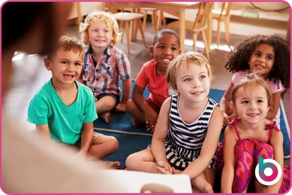 children-listening-to-a-story