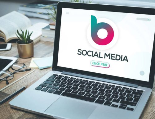 A social media audit for your nursery: Are you doing it right?