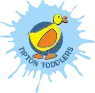 Tipton-Toddlers-Day-Nursery-Out-of-School-Care