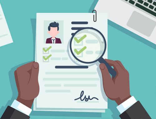 Nursery Manager Interview Questions: How to Find the Right Leader