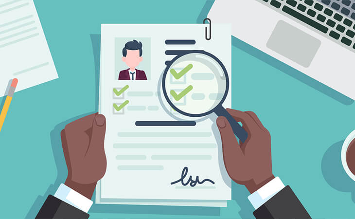 What-makes-a-good-nursery-manager