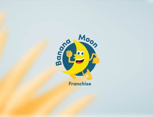 Building parent satisfaction. A Banana Moon case study