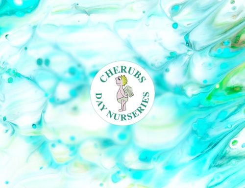 Save Money with Ovivio. A Cherubs case study