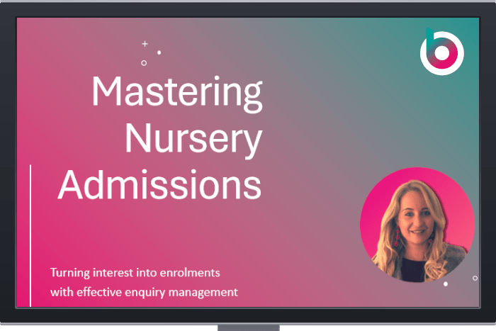 Webinar-on-Screen-Rebecca-Reeve-crop